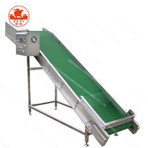 मीठा डिब्बाबंद मकई नाश्ता उत्पादन लाइन मीठी मकई सफाई पैकिंग प्रसंस्करण भाप उबलते मशीन - Product Image 4