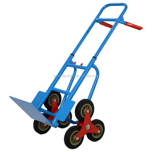 <span class=keywords><strong>Carretilla</strong></span> <span class=keywords><strong>de</strong></span> <span class=keywords><strong>mano</strong></span> con plataforma <span class=keywords><strong>dos</strong></span> trolley,convertible <span class=keywords><strong>segunda</strong></span> plataforma Carro <span class=keywords><strong>de</strong></span> <span class=keywords><strong>mano</strong></span> <span class=keywords><strong>de</strong></span> seis <span class=keywords><strong>ruedas</strong></span> _ hand - Product Image 3