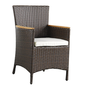 Todo Presidente del tiempo al aire libre clásico <span class=keywords><strong>de</strong></span> madera curvada Jardín <span class=keywords><strong>Rattan</strong></span> Silla <span class=keywords><strong>de</strong></span> jardín Sillón - Product Image 1