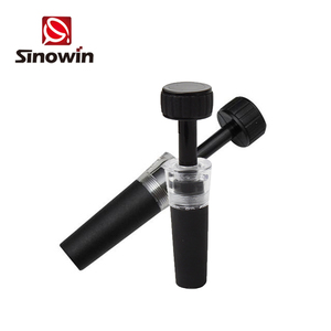 <span class=keywords><strong>Bouchon</strong></span> de bouteille de <span class=keywords><strong>vin</strong></span> de pompe à Air scellé <span class=keywords><strong>sous</strong></span> <span class=keywords><strong>vide</strong></span> <span class=keywords><strong>bouchon</strong></span> de verseur <span class=keywords><strong>bouchon</strong></span> de bouteille de conservation - Product Image 4