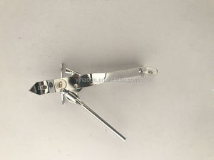 Giá Thấp Nhôm Có Thể Opener Cho Chai Hoặc Tin Opener - Product Image 4