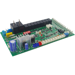 工业电热水器用 <span class=keywords><strong>pcba</strong></span> 控制器 - Product Image 3