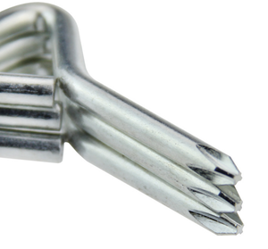 Nhà Sản Xuất Giá M5 * 60 M5 * 70 Tam Giác Xử Lý Tuốc Nơ Vít Allen <span class=keywords><strong>Key</strong></span> Phillips Đầu Tuốc Nơ Vít - Product Image 4