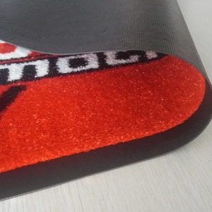 Alfombra de Taller para Motocicletas - Product Image 5