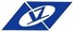 Zhejiang Taizhou Huangyan Jingzheng Mould Co., Ltd. logo