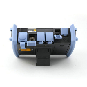 Japon OTDR <span class=keywords><strong>AQ1200</strong></span> Mètre Mis à Jour vers AQ1200A - Product Image 6