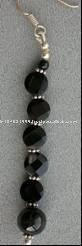 One Class Beaded Silver Jewellery From India <b>Loose</b> Sterling Silver <b>Beads</b> for Sale - Product Image 1