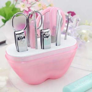 Diseño <span class=keywords><strong>de</strong></span> Apple <span class=keywords><strong>boda</strong></span> favor regalo Set <span class=keywords><strong>de</strong></span> manicura recuerdos <span class=keywords><strong>para</strong></span> los <span class=keywords><strong>invitados</strong></span> a la <span class=keywords><strong>boda</strong></span> - Product Image 4