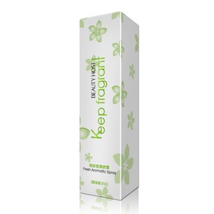 100 mL <span class=keywords><strong>violeta</strong></span> extracto aromático <span class=keywords><strong>aerosol</strong></span> del cuerpo - Product Image 5