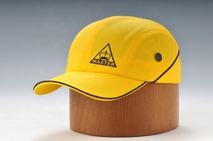 Thời trang ra cửa thoáng khí tùy chỉnh giá rẻ trống chạy hat khô phù hợp với <span class=keywords><strong>cap</strong></span> - Product Image 2