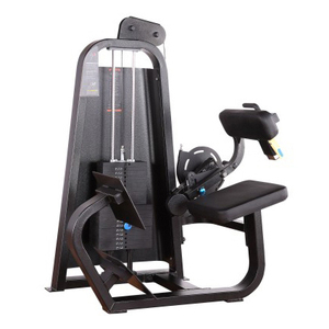 Fabricante de china, MND, abductor, máquina de <span class=keywords><strong>fitness</strong></span> para gimnasio - Product Image 3