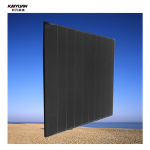 Vente flash : Meilleur prix pour les cellules solaires photovoltaïques - Product Image 6