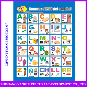 Gros jouets éducatifs espagnol langue division <span class=keywords><strong>soustraction</strong></span> <span class=keywords><strong>table</strong></span> tableau - Product Image 2