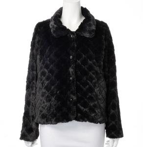 Congelés veste et vestes - Product Image 1