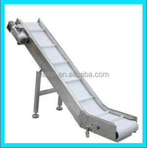 HTL - V420 / 520 / 680 Máquina <span class=keywords><strong>Vertical</strong></span> de Embalaje Totalmente Automática con Escala - Product Image 4