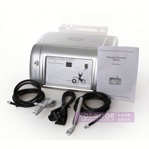 Hotsale Facial Rejuvenation <strong>Hyperbaric</strong> Oxygen <strong>Chamber</strong> - Product Image 4