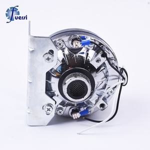 Hot bán 150 W đơn vị điều khiển cho siren horn loa từ nhà máy - Product Image 3