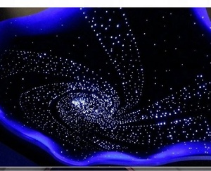 Luces de Fibra Óptica LED para Techo con Efecto de Cielo Estrellado, <span class=keywords><strong>Estrellas</strong></span> Centelleantes, Venta al Por Mayor - Product Image 5