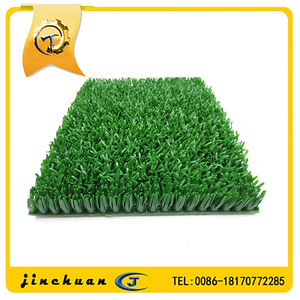 सोने की वसूली मोरी सोने चटाई पर बिक्री - Product Image 4