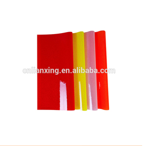 Tấm Pvc Phản Quang - Product Image 3