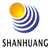Ningbo Shanhuang Electrical Appliance Co., Ltd. logo
