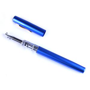 Conjunto <span class=keywords><strong>de</strong></span> caña <span class=keywords><strong>de</strong></span> pescar y carrete, conjunto <span class=keywords><strong>de</strong></span> caña <span class=keywords><strong>de</strong></span> pescar telescópica - Product Image 5