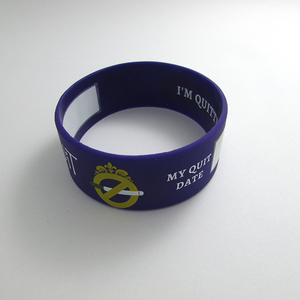 Venta caliente de alta calidad clave fresco pulsera - Product Image 4