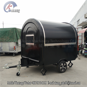 Consulte nuestra Oferta y seleccionar las máquinas que usted desea instalar <span class=keywords><strong>en</strong></span> el carrito y vamos a dibujar una <span class=keywords><strong>imagen</strong></span> <span class=keywords><strong>3D</strong></span> - Product Image 1