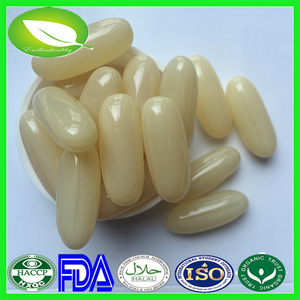 กลูต้าไธโอนแท้ 1500 มก. ยี่ห้อส่วนตัว ยาเม็ดไวท์เทนนิ่งผิวที่ดีที่สุด - Product Image 6