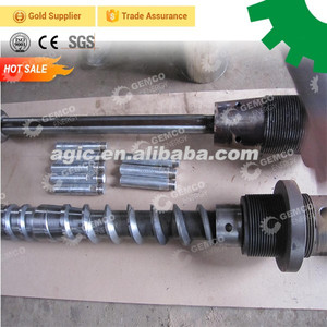 Machine d'extraction d'<span class=keywords><strong>huile</strong></span> commerciale à <span class=keywords><strong>prix</strong></span> réduit pour arachides, graines de coton et soja - Product Image 5
