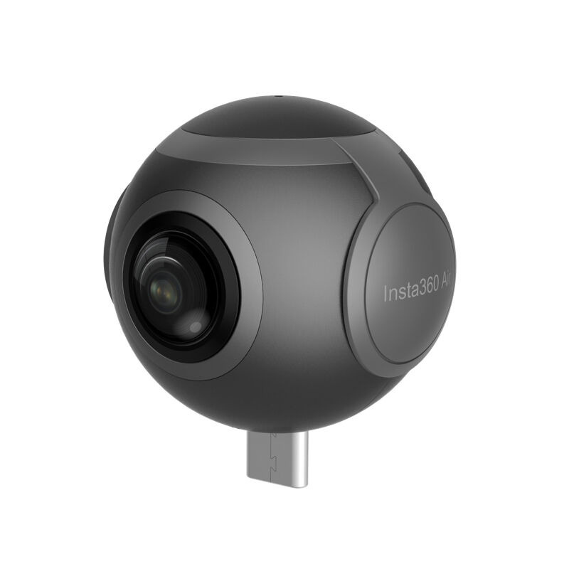 360 Camera Free Download Explore Our Selection of IP Cameras