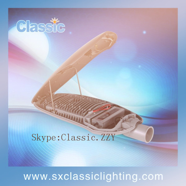 солнечный свет уличный фонарь цене