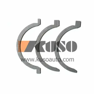 8-94396980-0 T801 Krukas Thrust Washer voor NPR 4HG1 4HF1 & FTR FRR FSR 6HE1 6HH1