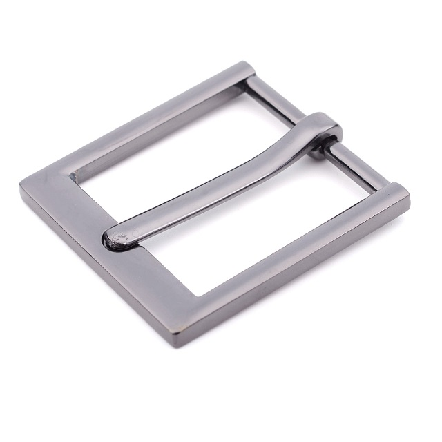 นิกเกิล