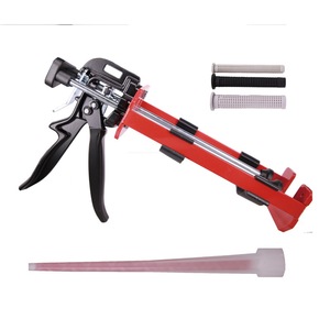 Kết Cấu <span class=keywords><strong>Sealant</strong></span> Hóa Chất Neo Epoxy Hai Thành Phần Nhựa - Product Image 3