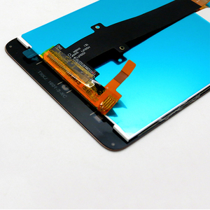 สำหรับ Redmi <span class=keywords><strong>Note</strong></span> <span class=keywords><strong>3</strong></span>,หน้าจอ Lcd สำหรับ Redmi <span class=keywords><strong>Note</strong></span> <span class=keywords><strong>3</strong></span> - Product Image 4