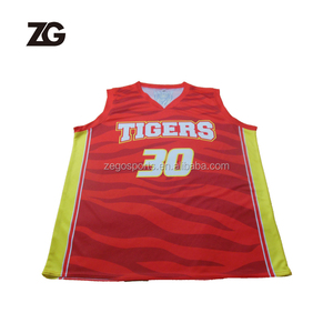 Uniforme <span class=keywords><strong>de</strong></span> Baloncesto con Logotipo Personalizado, Diseño <span class=keywords><strong>de</strong></span> Piel <span class=keywords><strong>de</strong></span> Serpiente, Camiseta <span class=keywords><strong>de</strong></span> Baloncesto <span class=keywords><strong>para</strong></span> <span class=keywords><strong>Hombre</strong></span> - Product Image 6