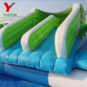 Roulettes gonflables Yueton pour enfants, 1 paire, issu de corée du sud - Product Image 3