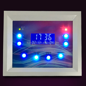 Gesäß massagegerät nippel saug brustvergrößerung schröpfen <span class=keywords><strong>brest</strong></span> massagermaschine - Product Image 3