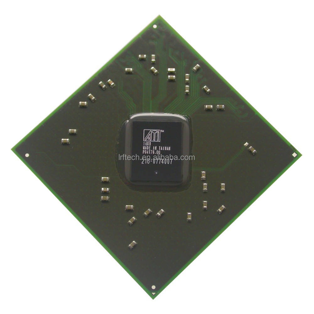 Aliexpress Ati Hd 7670 4gb Ddr5 128bit Driver Gpu Aliexpress