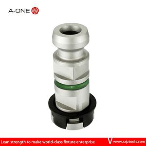 Hệ Thống 3R-605.1E Thanh Kéo <span class=keywords><strong>Macro</strong></span> 3r - Product Image 3