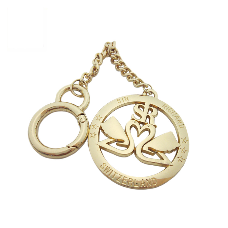 Oro
