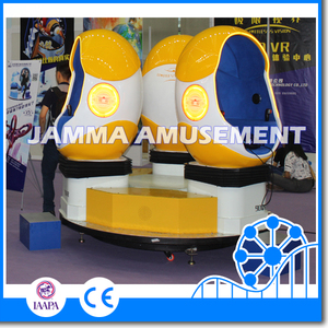 Atracciones 9d cine 9d <span class=keywords><strong>Realidad</strong></span> <span class=keywords><strong>Virtual</strong></span> Simulador <span class=keywords><strong>de</strong></span> cine, camión móvil 9d cine con 360 grados VR <span class=keywords><strong>juegos</strong></span> <span class=keywords><strong>para</strong></span> la venta - Product Image 2
