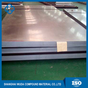 <span class=keywords><strong>Prix</strong></span> usine En <span class=keywords><strong>Aluminium</strong></span> 6061 T6 <span class=keywords><strong>Prix</strong></span> Par <span class=keywords><strong>Kg</strong></span> - Product Image 4