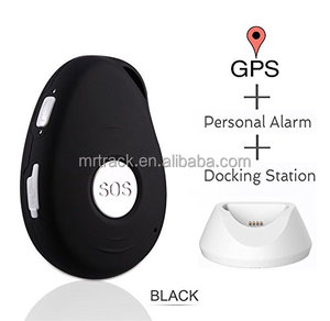 3g minigps tracker <span class=keywords><strong>sirf</strong></span> iv, WCDMA 850/900/1800/1900 mHZ SOS GSM GPS Enfants Position Montre Sport Téléphone Intelligent Montre Pour aîné - Product Image 1