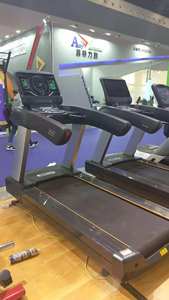 Equipo de gimnasio a máquina de correr <span class=keywords><strong>cinta</strong></span> manual hogar eléctrica <span class=keywords><strong>plegable</strong></span> motorizado <span class=keywords><strong>caminadora</strong></span> comercial - Product Image 5