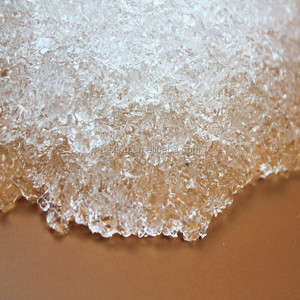 Trung Quốc Nhà Máy Cung Cấp Các Sản Phẩm <span class=keywords><strong>Polyacrylamide</strong></span> Siêu Thấm Polymer SAP Phân Hủy Sinh Học Hương Thơm Hoa Oải Hương - Product Image 2
