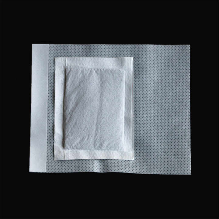 Cleansing Detox Foot Pads Patches Hersteller von Foot Patch