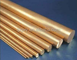 Runde Messings tange Messings tange C3601 C3602 C3603 C3604 C3605 C3712 C3771, Messings tangens tange, Messings tange - Product Image 4