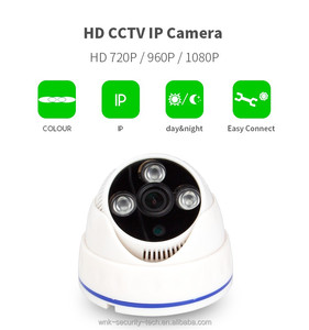Vitevision HD barato preço 1mp 1.3mp <span class=keywords><strong>varifocal</strong></span> 2mp câmera de rede <span class=keywords><strong>IP</strong></span> para câmera de cctv ônibus - Product Image 2